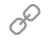 Pwodwi