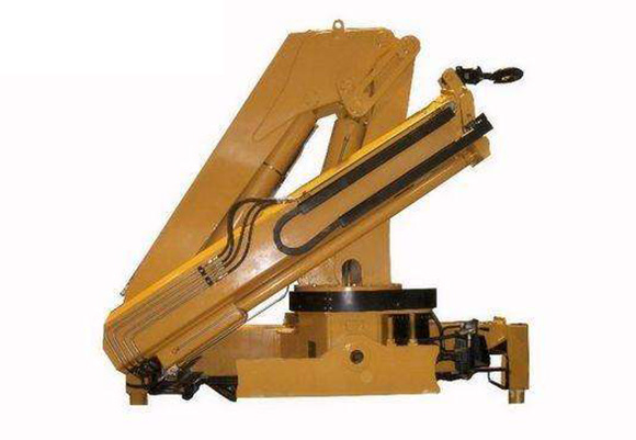 Kraze Crane