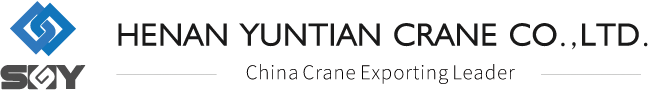 Henan Yuntian Teknoloji co, Ltd