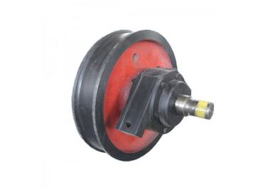 Double Edge teknik rou
