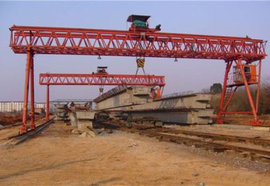 Teknik Jeni Teknik