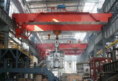 QDY Tip Double Hook Hook Distribye Teknik