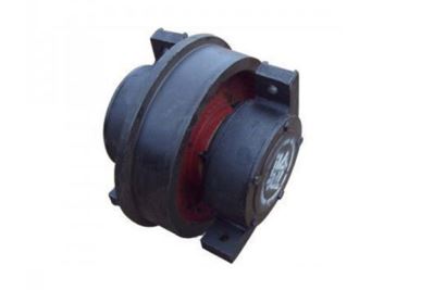 Single Edge teknik rou