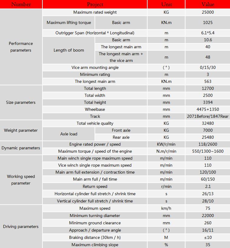 图片 6.jpg 图片6.jpg