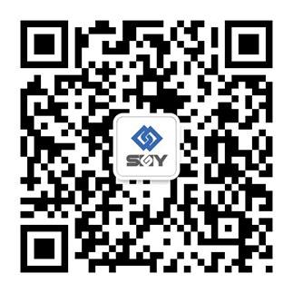 The official WeChat of Henan Yun Tian Crane Co., Ltd..jpg The official WeChat of Henan Yun Tian Crane Co., Ltd..jpg