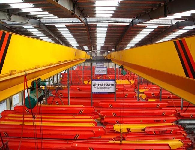 Henan Yuntian ensiste sou inovasyon ak akselere transfòmasyon ak devlopman20180609113024.jpg Henan Yuntian Insists on innovation and accelerates the transformation and development20180609113024.jpg