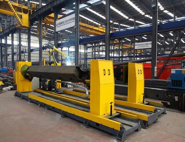 Henan Yuntian ensiste sou inovasyon ak akselere transfòmasyon ak devlopman20180609113034.jpg Henan Yuntian Insists on innovation and accelerates the transformation and development20180609113034.jpg