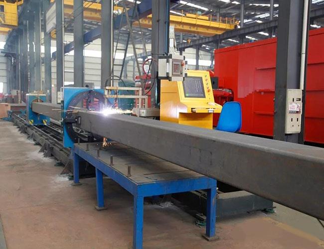 Henan Yuntian ensiste sou inovasyon ak akselere transfòmasyon ak devlopman20180609113038.jpg Henan Yuntian Insists on innovation and accelerates the transformation and development20180609113038.jpg