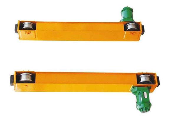 Fini gwo bout bwa nan teknik