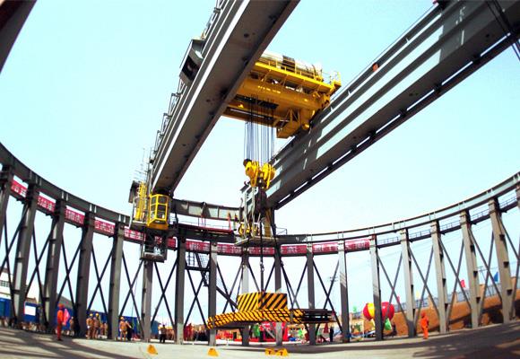 Nikleyè pouvwa teknik