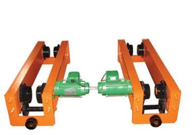 Crane Kondwi gwo bout bwa